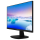 PHILIPS 23.8'' 243V7QSB/00 Czarny - 372358 - zdjęcie 5